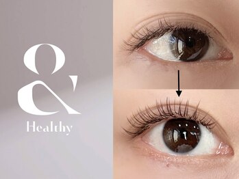 ロイル コア ビューティー(Loeyle core beauty)/140本＆healthy