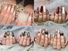 フィール 茂原店(Feel)