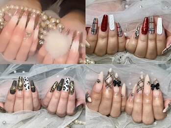 フィール 茂原店(Feel)