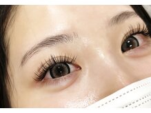 アンジュ(Ange)/バインドロック