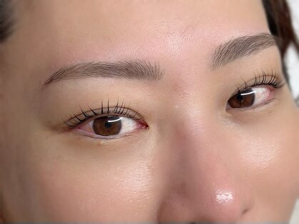 シッタ 五反田(sitta)の写真