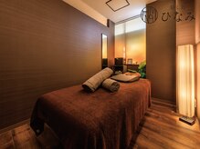 ひなみ 豊 中曽根店