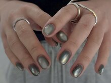 ブランクルネ(blanclune)