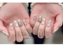 きらきらネイルサロン/