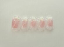 キマルス(kimallus)/