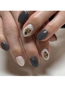 エーナイン イオン東根店/デザインアート♪