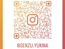 仙豆のちから 太田川店/店長加藤の公式instagramです☆