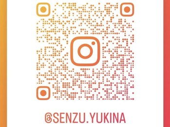 仙豆のちから 太田川店/店長加藤の公式instagramです☆