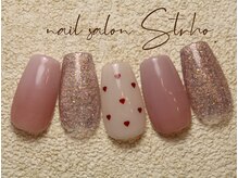 ストルホ(Strho.)/●定額デザイン