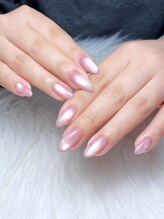 リモア 三河安城店(Re:more)/マグネットワンカラー