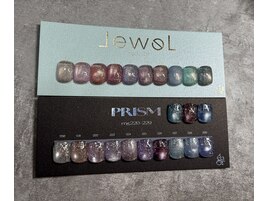 enoi新色マグネット♪