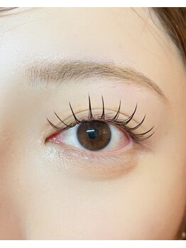 チャーム 四条烏丸(Charm)/お好みに合わせて提案致します☆