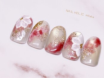 デザインアートコースC