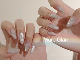 持ち込みデザイン