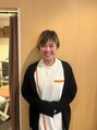 カラダファクトリー 神戸元町店&nbsp;中山 美生