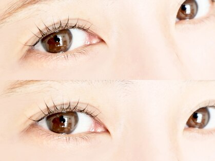 ラナチュール(Lanaturu)の写真