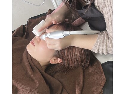 ほぐし吉の写真