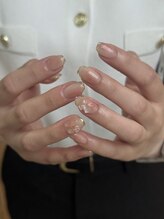 アニュ(anuw)