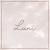 ルニ 草津駅前店(Luni)のお店ロゴ