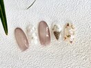 定額design