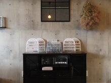 ソロ 千歳(SOLO)の雰囲気（10月1日オープンNEW OPEN！）