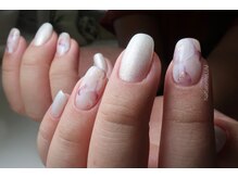 ネイルサロンリルム(ReLUM)/フリーデザイン