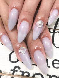 TERRACE Design Collection