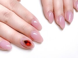 デザインサンプルが豊富