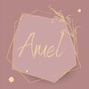 アメル エスティック(Amel esthetic)のお店ロゴ
