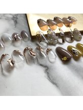 アルティジャーノ(Artigiano)/