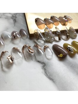 アルティジャーノ(Artigiano)/