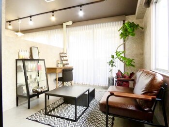 グランジュ(glaNje)/