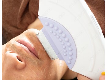 ベル 日田店(Belle)/メンズひげ脱毛