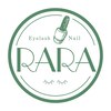 ララ 赤羽店(RARA)のお店ロゴ