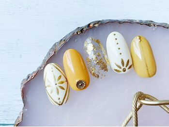 フレイヤ 銀座店(FREJA)/Premium コース