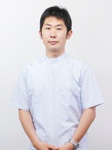 せのび整体院&nbsp;田村 