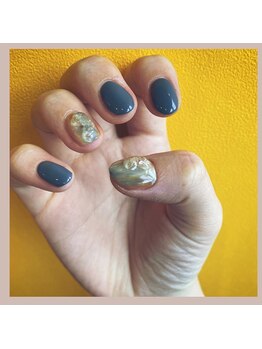 イコール(equal)/