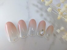 マロロ(malolo)/Handシンプル