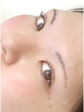 エール(Ailes)/まつげパーマ