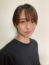 たくみのて 岡崎店&nbsp;谷口 