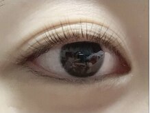 カラン 焼津店(CALIN)/ラスティングカール