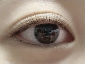 カラン 焼津店(CALIN)/ラスティングカール