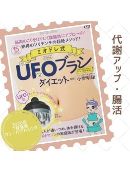 ソリデンテ 赤坂/姿勢・不調アプローチ
