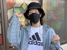 酵素風呂 チル/096k熊本歌劇団☆藤堂ヤカさん