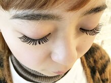 ロヌ(RONU)/color つけ放題