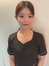 レア(Rea) かな 