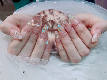 ハナアート(HANA ART)/