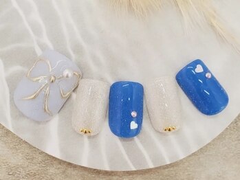 フェアリー 恵比寿店/