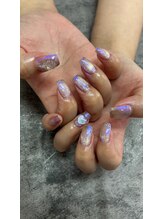 ブリリアント(Brilliant)/