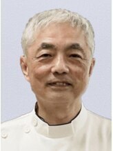 Nビューティー&nbsp;高野 道夫